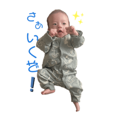 YUKA_20230502174846