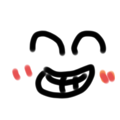 hana_20230502180118