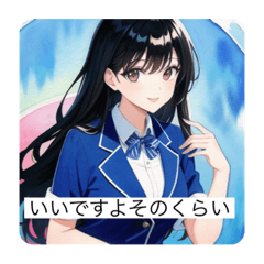 Hana_20230502172230