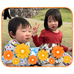 natsumi_20230502200027