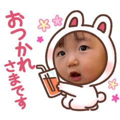 HANA_20230502185610