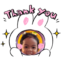 Nutata_20230502180450