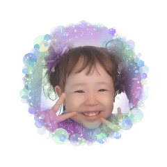 senyou_20230503020658