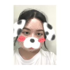 魚兒魚兒水中撈月