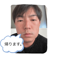 mitsuki_20230502232801
