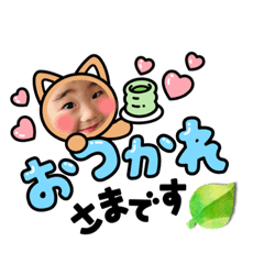 yukari_20230502233133