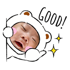 nao_20230502222314
