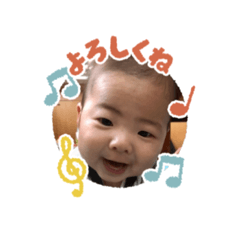 arisa_20230502225001