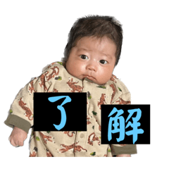 shiho_20230502213147