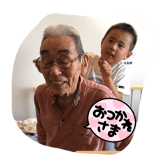 NOZOMI_20230502173400