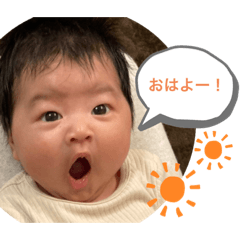 saori_20230502230113