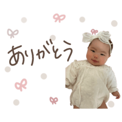 chisa_20230503123335