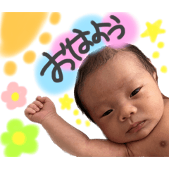 hikari_20230503003502