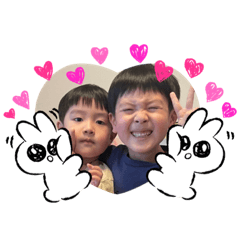 shiromama_20230502213304