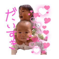 kayo_20230503132930
