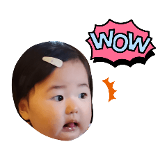 saori_20230503115311