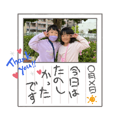 sakura_20230502232243