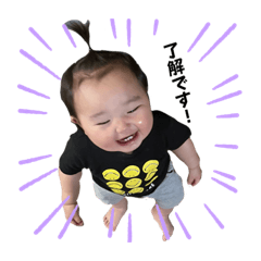 Hikari_20230503121839