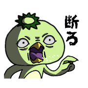 TOMOKO_20230503014117