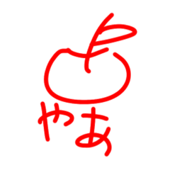 Sakura_20230503131749