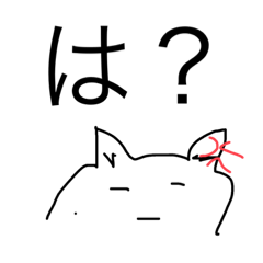 aoi_20230503102149