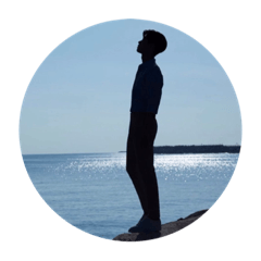 shiho_20230503132246