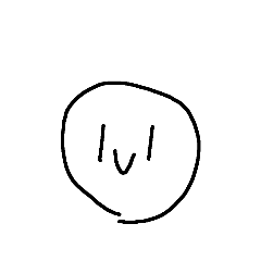 Hana_20230503141700