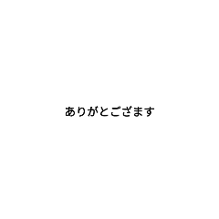 Hana_20230503142128