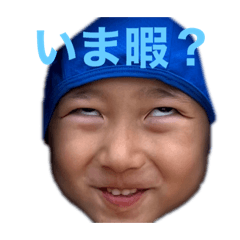 HANA_20230503150203