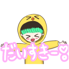 HIKARI_20230503143604