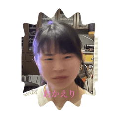 Omochi_20230503164754