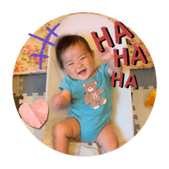 yukari_20230503174903