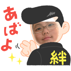 りーくえみり