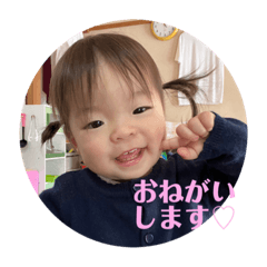 yukari_20230503155918