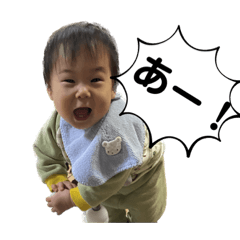 rikunomama_20230503155442