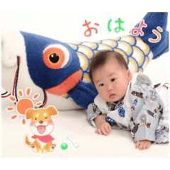 saori_20230503184346