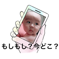 nao_20230503185755