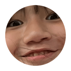 HANA_20230503203949