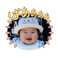 shiho_20230503183127