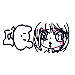 Hana_20230503191922