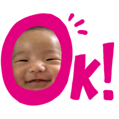 Hikari_20230503225501