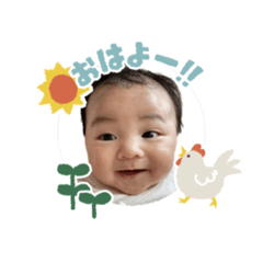Aoi_20230503193849