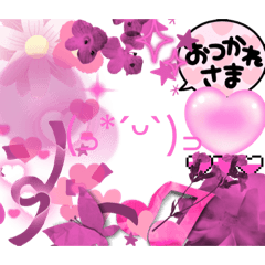 yun_20230503230934