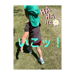 tomomi_20230503234114