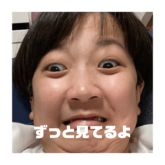 ABCDEFG_20230504102058