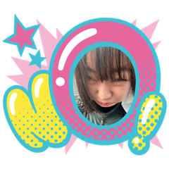 hana_20230504012752