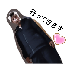 arisa_20230503161901