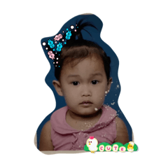 Nanay_20230503212934