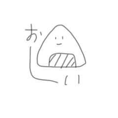 yuka_20230503213341