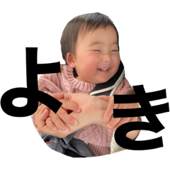 aoi_20230503213801